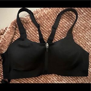 Victoria’s Secret Knockout Sports Bra